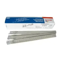 elektroda-oerlikon-overcord-e-fi-25-mm-rutile-230-komada-rut-49830-wlononwcrdntw.webp