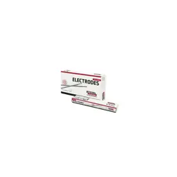 elektroda-za-nehrdajuci-celik-lincoln-electrode-arosta-316l--43615-wlononwcrbwlm.webp