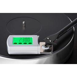 elektronicka-vaga-olovke-pro-ject-measure-it-s2-measure-it-s2_2.jpg