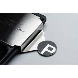 elektronicka-vaga-pro-ject-measure-it-ds-94408-measureitds_1.jpg