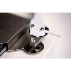 elektronicka-vaga-pro-ject-measure-it-ds-94408-measureitds_669441.jpg