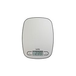 Elektronična kuhinjska vaga LAICA KS1033 