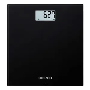 elektronicna-vaga-omron-hn-300t2-ebk-intelli-crna-59071-agdomrwal0016.webp
