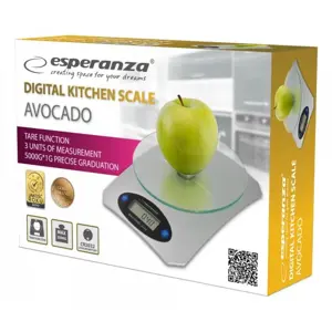 elektronska-kuhinjska-vaga-esperanza-eks006-pravokutna-15316-agdespwgk0021.webp