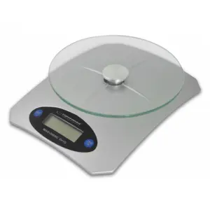 elektronska-kuhinjska-vaga-esperanza-eks006-pravokutna-16015-agdespwgk0021.webp