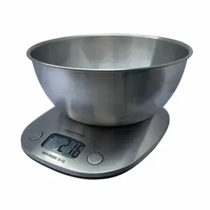 elektronska-kuhinjska-vaga-esperanza-eks008-s-posudom-17522-agdespwgk0022.webp