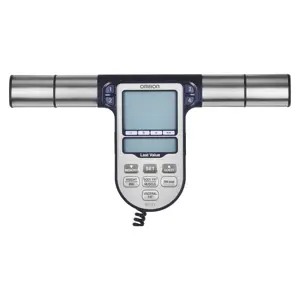 elektronska-osobna-vaga-omron-bf511-plava-11117-agdomrwal0011.webp