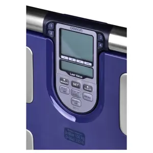elektronska-osobna-vaga-omron-bf511-plava-11379-agdomrwal0011.webp