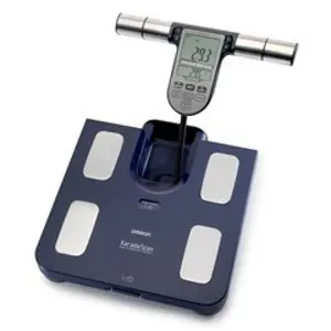 elektronska-osobna-vaga-omron-bf511-plava-11612-agdomrwal0011.webp