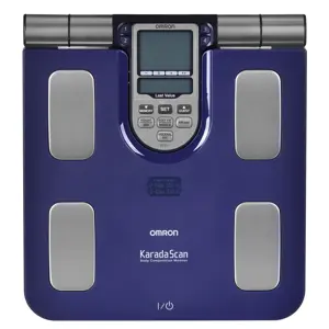 elektronska-osobna-vaga-omron-bf511-plava-1308-agdomrwal0011.webp