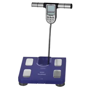 elektronska-osobna-vaga-omron-bf511-plava-1541-agdomrwal0011.webp