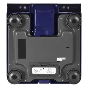 elektronska-osobna-vaga-omron-bf511-plava-514-agdomrwal0011.webp