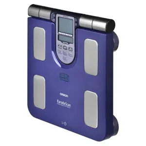 elektronska-osobna-vaga-omron-bf511-plava-874-agdomrwal0011.webp