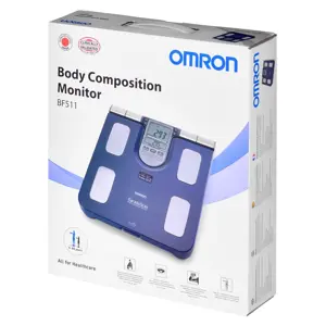 elektronska-osobna-vaga-omron-bf511-plava-99834-agdomrwal0011.webp