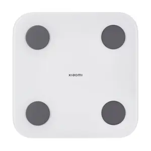 elektronska-osobna-vaga-xiaomi-s400-bijela-44418-agdxaowal0015.webp