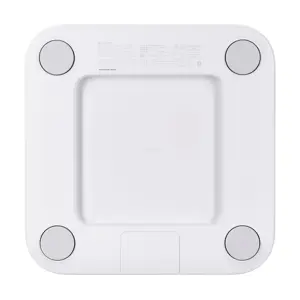 elektronska-osobna-vaga-xiaomi-s400-bijela-44663-agdxaowal0015.webp
