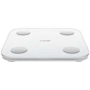 elektronska-osobna-vaga-xiaomi-s400-bijela-45501-agdxaowal0015.webp