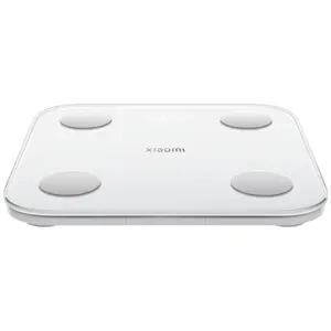elektronska-osobna-vaga-xiaomi-s400-bijela-45833-agdxaowal0015.webp