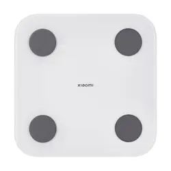 elektronska-osobna-vaga-xiaomi-s400-bijela-4928-agdxaowal0015.webp