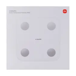 elektronska-osobna-vaga-xiaomi-s400-bijela-72433-agdxaowal0015.webp