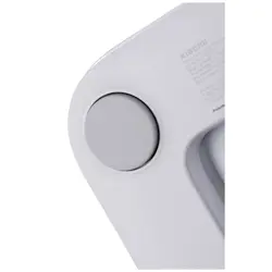 elektronska-osobna-vaga-xiaomi-s400-bijela-80386-agdxaowal0015.webp