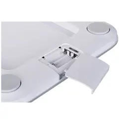elektronska-osobna-vaga-xiaomi-s400-bijela-87612-agdxaowal0015.webp