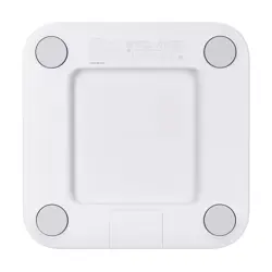 elektronska-osobna-vaga-xiaomi-s400-bijela-88078-agdxaowal0015.webp
