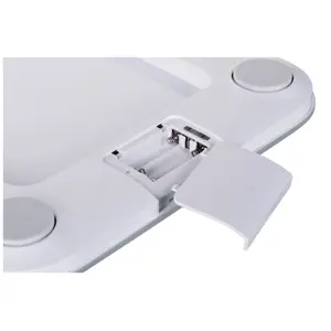 elektronska-osobna-vaga-xiaomi-s400-bijela-92591-agdxaowal0015.webp