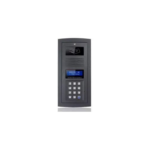 Modul ELFON OPTIMA (OP-SL255R-G, 5905668417106)