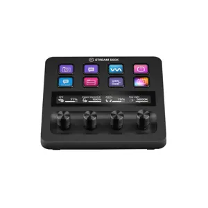 elgato-stream-deck-bearbeitung-black-8-buttons-76118-wlononwcrgtxe.webp