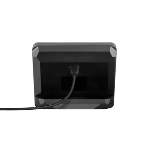 elgato-stream-deck-bearbeitung-black-8-buttons-76321-wlononwcrgtxe.webp