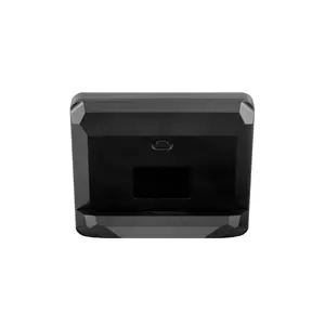 elgato-stream-deck-bearbeitung-black-8-buttons-76554-wlononwcrgtxe.webp