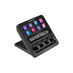 elgato-stream-deck-bearbeitung-black-8-buttons-76816-wlononwcrgtxe.webp