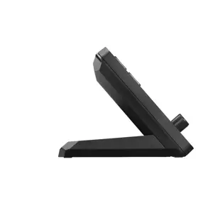elgato-stream-deck-bearbeitung-black-8-buttons-77733-wlononwcrgtxe.webp