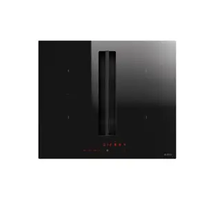 elica-nikolatesla-fit-black-built-in-60-cm-zone-induction-ho-69421-wlononwcrbrzc.webp