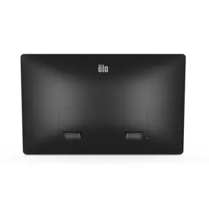 elo-touch-solutions-e351600-signage-display-546-cm-215-led-2-8338-wlononwcrdzd9.webp