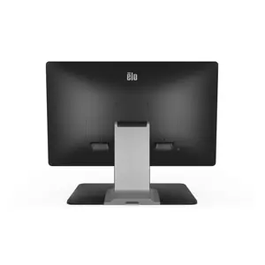 elo-touch-solutions-e351600-signage-display-546-cm-215-led-2-97906-wlononwcrdzd9.webp