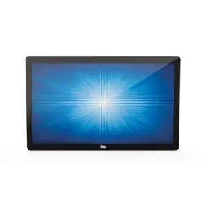 elo-touch-solutions-e351600-signage-display-546-cm-215-led-2-98078-wlononwcrdzd9.webp