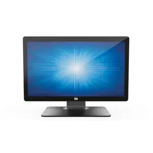 elo-touch-solutions-e351600-signage-display-546-cm-215-led-2-98694-wlononwcrdzd9.webp