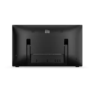 elo-touch-solutions-e511214-computer-monitor-546-cm-215-1920-83459-wlononwcrcxjt.webp