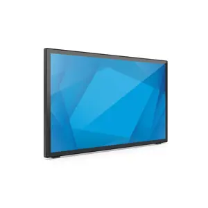 elo-touch-solutions-e511214-computer-monitor-546-cm-215-1920-91557-wlononwcrcxjt.webp
