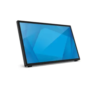 elo-touch-solutions-e511214-computer-monitor-546-cm-215-1920-91801-wlononwcrcxjt.webp