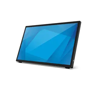 elo-touch-solutions-e511214-computer-monitor-546-cm-215-1920-91879-wlononwcrcxjt.webp