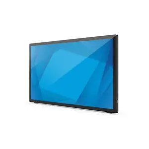 elo-touch-solutions-e511214-computer-monitor-546-cm-215-1920-92082-wlononwcrcxjt.webp