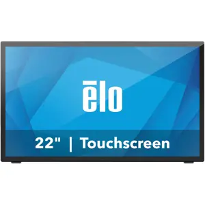 elo-touch-solutions-e511214-computer-monitor-546-cm-215-1920-92518-wlononwcrcxjt.webp