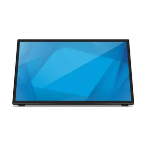 elo-touch-solutions-e511214-computer-monitor-546-cm-215-1920-92792-wlononwcrcxjt.webp