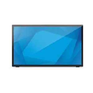 elo-touch-solutions-e511214-computer-monitor-546-cm-215-1920-93228-wlononwcrcxjt.webp