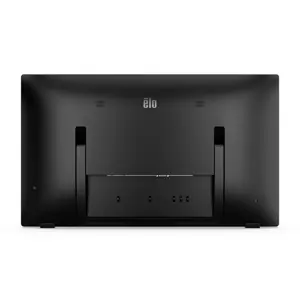 elo-touch-solutions-elo-2770l-computer-monitor-686-cm-27-192-1825-wlononwcrczc4.webp