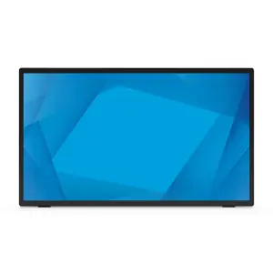 elo-touch-solutions-elo-2770l-computer-monitor-686-cm-27-192-2086-wlononwcrczc4.webp