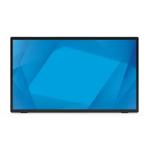 elo-touch-solutions-elo-2770l-computer-monitor-686-cm-27-192-819-wlononwcrczc4.webp